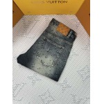 2026年10月16日入荷新作LOUIS VUITTONジーパン高品質超厳選★入手困難/KB工場