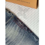 2026年10月16日入荷新作Gucciジーパン高品質超厳選★入手困難/KB工場