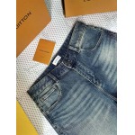 2026年10月16日入荷新作Gucciジーパン高品質超厳選★入手困難/KB工場