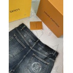2026年10月16日入荷新作LOUIS VUITTONジーパン高品質超厳選★入手困難/KB工場