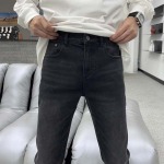2026年10月16日入荷新作Diorジーパン高品質超厳選★入手困難/KB工場