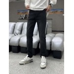 2026年10月16日入荷新作Diorジーパン高品質超厳選★入手困難/KB工場