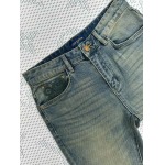 2026年10月16日入荷新作LOUIS VUITTONジーパン高品質超厳選★入手困難/KB工場