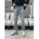 2026年10月16日入荷新作D&Gジーパン高品質超厳選★入手困難/KB工場