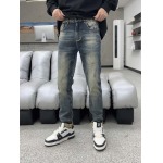 2026年10月16日入荷新作D&Gジーパン高品質超厳選★入手困難/KB工場