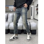 2026年10月16日入荷新作D&Gジーパン高品質超厳選★入手困難/KB工場
