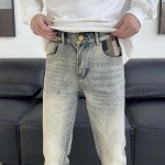 2026年10月16日入荷新作LOUIS VUITTONジーパン高品質超厳選★入手困難/KB工場