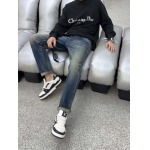 2026年10月16日入荷新作Loeweジーパン高品質超厳選★入手困難/KB工場