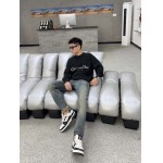 2026年10月16日入荷新作Burberryジーパン高品質超厳選★入手困難/KB工場