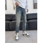 2026年10月16日入荷新作Burberryジーパン高品質超厳選★入手困難/KB工場
