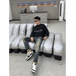 2026年10月16日入荷新作Gucciジーパン高品質超厳選★入手困難/KB工場