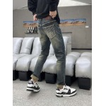2026年10月16日入荷新作Gucciジーパン高品質超厳選★入手困難/KB工場