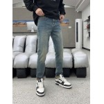 2026年10月16日入荷新作Gucciジーパン高品質超厳選★入手困難/KB工場