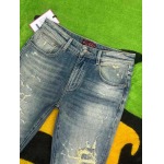 2026年10月16日入荷新作Gucciジーパン高品質超厳選★入手困難/KB工場