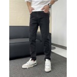 2026年10月16日入荷新作Pradaジーパン高品質超厳選★入手困難/KB工場