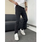 2026年10月16日入荷新作Pradaジーパン高品質超厳選★入手困難/KB工場