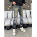 2026年10月16日入荷新作Gucciジーパン高品質超厳選★入手困難/KB工場