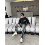 2026年10月16日入荷新作Gucciジーパン高品質超厳選★入手困難/KB工場