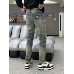 2026年10月16日入荷新作D&Gジーパン高品質超厳選★入手困難/KB工場