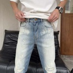 2026年10月16日入荷新作Diorジーパン高品質超厳選★入手困難/KB工場
