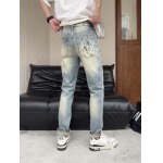 2026年10月16日入荷新作LOUIS VUITTONジーパン高品質超厳選★入手困難/KB工場
