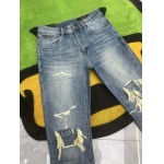 2026年10月16日入荷新作D&Gジーパン高品質超厳選★入手困難/KB工場