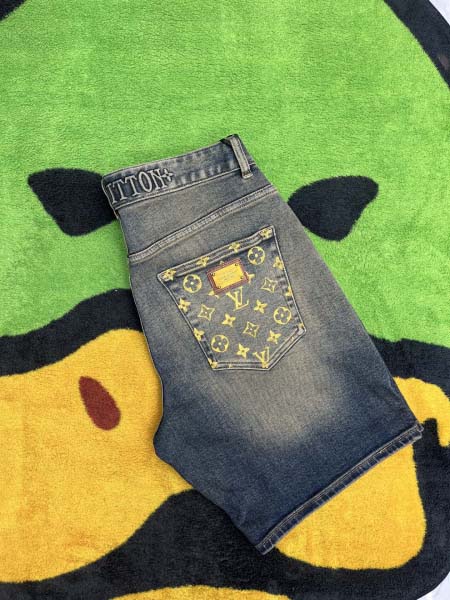 2026年10月16日入荷新作LOUIS VUITTONジー...