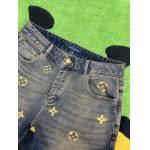 2026年10月16日入荷新作LOUIS VUITTONジーパン高品質超厳選★入手困難/KB工場