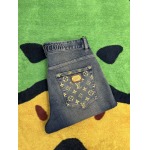 2026年10月16日入荷新作LOUIS VUITTONジーパン高品質超厳選★入手困難/KB工場
