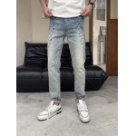 2026年10月16日入荷新作LOUIS VUITTONジーパン高品質超厳選★入手困難/KB工場