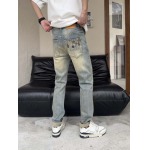2026年10月16日入荷新作D&Gジーパン高品質超厳選★入手困難/KB工場