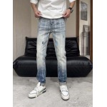 2026年10月16日入荷新作D&Gジーパン高品質超厳選★入手困難/KB工場