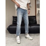 2026年10月16日入荷新作LOUIS VUITTONジーパン高品質超厳選★入手困難/KB工場