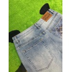 2026年10月16日入荷新作Burberryジーパン高品質超厳選★入手困難/KB工場
