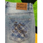 2026年10月16日入荷新作Burberryジーパン高品質超厳選★入手困難/KB工場