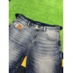 2026年10月16日入荷新作LOUIS VUITTONジーパン高品質超厳選★入手困難/KB工場