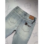 2026年10月16日入荷新作Diorジーパン高品質超厳選★入手困難/KB工場