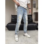2026年10月16日入荷新作D&Gジーパン高品質超厳選★入手困難/KB工場