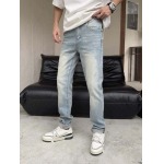 2026年10月16日入荷新作LOUIS VUITTONジーパン高品質超厳選★入手困難/KB工場