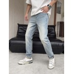 2026年10月16日入荷新作Diorジーパン高品質超厳選★入手困難/KB工場