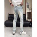 2026年10月16日入荷新作Gucciジーパン高品質超厳選★入手困難/KB工場