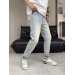 2026年10月16日入荷新作Gucciジーパン高品質超厳選★入手困難/KB工場