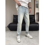 2026年10月16日入荷新作Gucciジーパン高品質超厳選★入手困難/KB工場