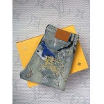 2026年10月16日入荷新作Burberryジーパン高品質超厳選★入手困難/KB工場
