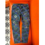 2026年10月16日入荷新作Gucciジーパン高品質超厳選★入手困難/KB工場