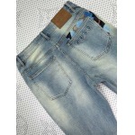 2026年10月16日入荷新作Gucciジーパン高品質超厳選★入手困難/KB工場