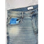 2026年10月16日入荷新作Gucciジーパン高品質超厳選★入手困難/KB工場