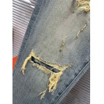 2026年10月16日入荷新作Dolce&Gabbanaジーパン高品質超厳選★入手困難/KB工場
