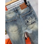 2026年10月16日入荷新作Dolce&Gabbanaジーパン高品質超厳選★入手困難/KB工場