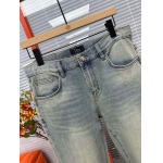2026年10月16日入荷新作Diorジーパン高品質超厳選★入手困難/KB工場